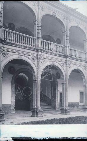 Open original Documentos