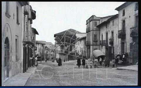 Open original Documentos