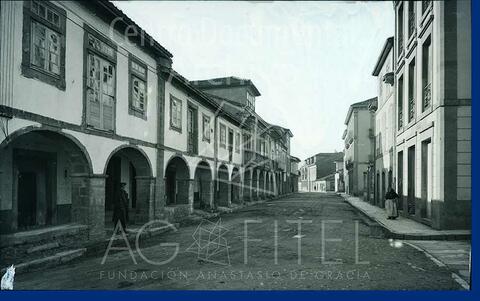 Open original Documentos