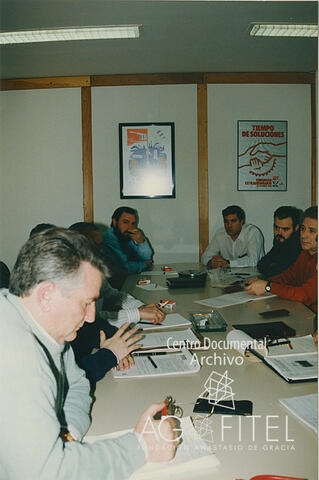 Open original Documentos