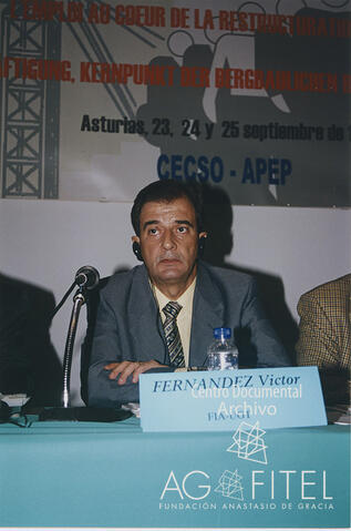 Open original Documentos