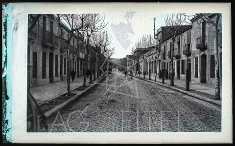 Open original Documentos