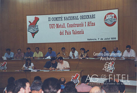 Open original Documentos