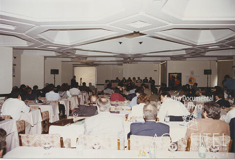 Open original Documentos