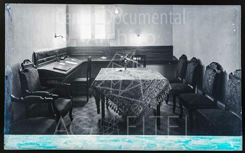 Open original Documentos