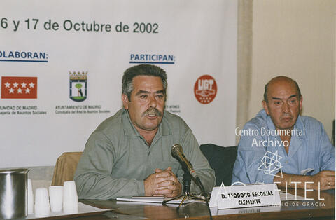 Open original Documentos