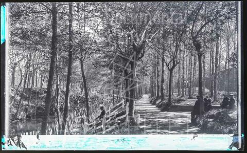 Open original Documentos