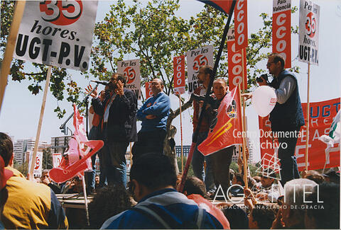 Open original Documentos