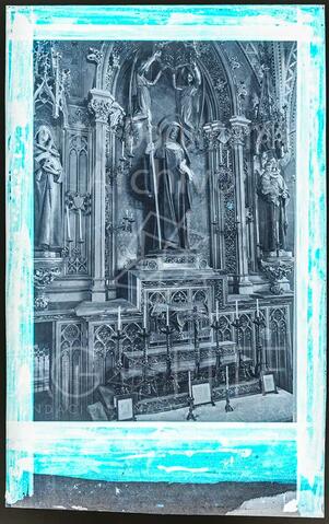 Open original Documentos