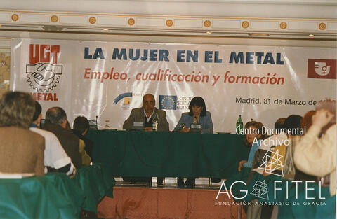 Open original Documentos