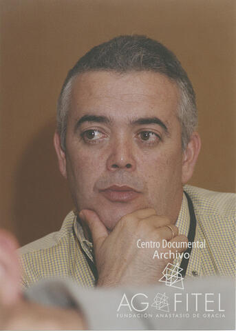 Open original Documentos