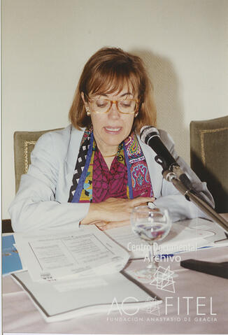 Open original Documentos