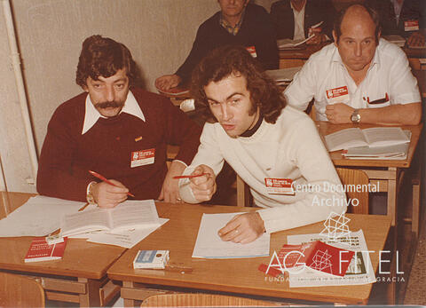 Open original Documentos
