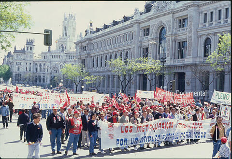Open original Documentos