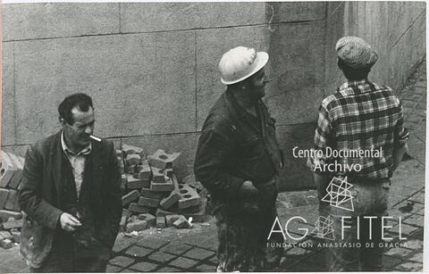 Open original Documentos