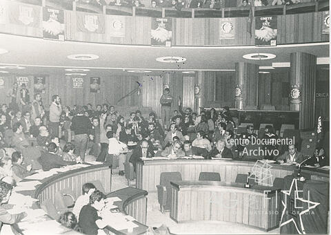 Open original Documentos