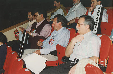 Open original Documentos