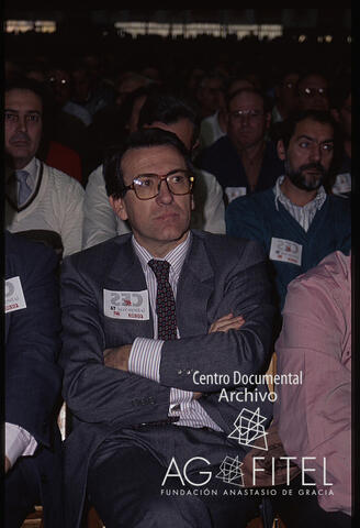 Open original Documentos