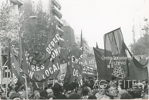 Open original Documentos