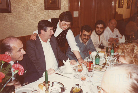 Open original Documentos