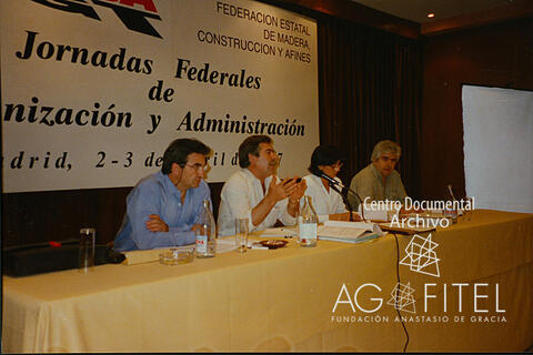 Open original Documentos
