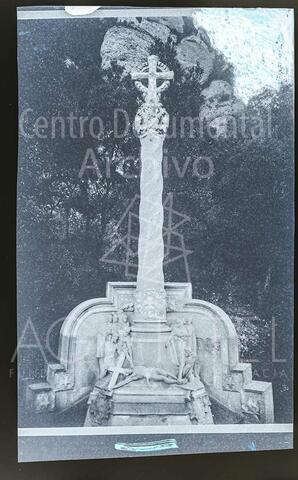 Open original Documentos