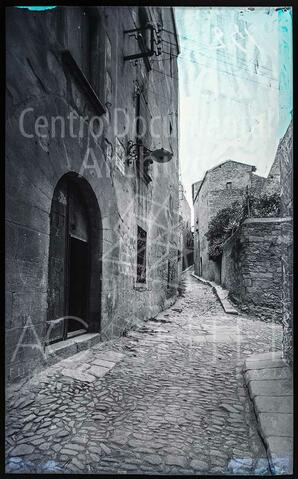 Open original Documentos