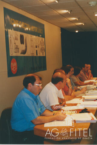 Open original Documentos
