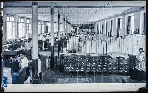 Open original Documentos