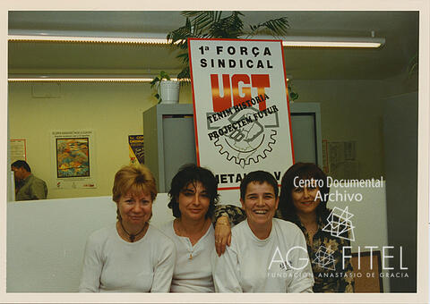 Open original Documentos