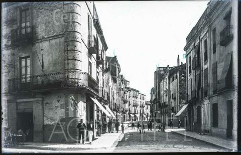 Open original Documentos