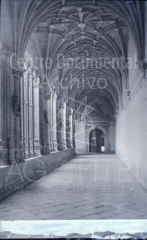Open original Documentos