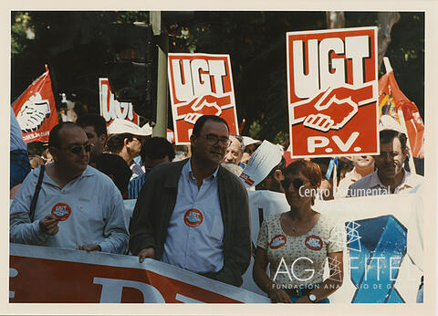 Open original Documentos