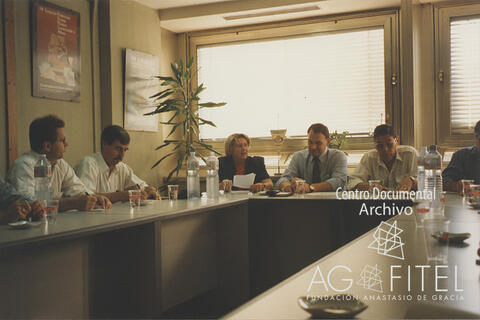 Open original Documentos