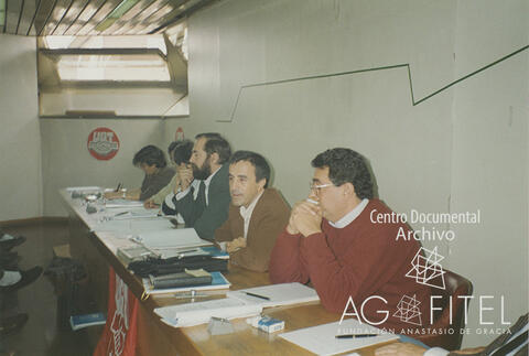 Open original Documentos