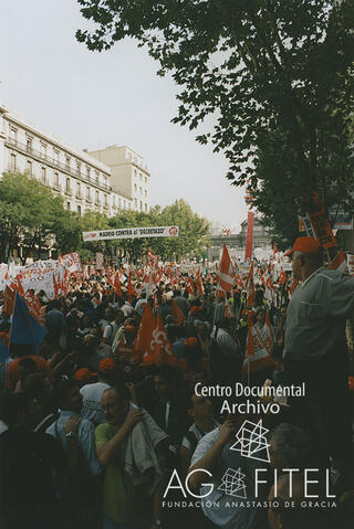 Open original Documentos
