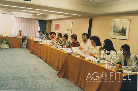 Open original Documentos