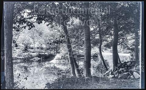 Open original Documentos