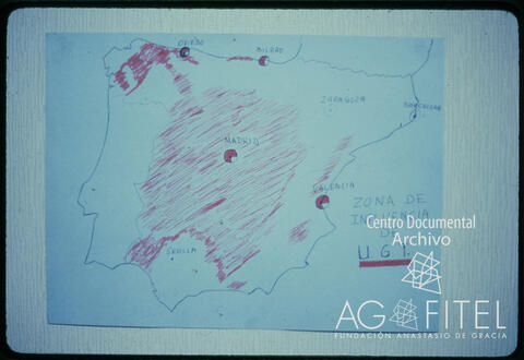 Open original Documentos