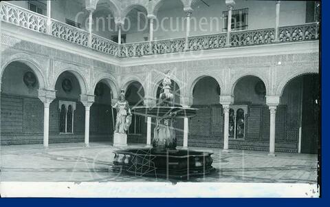 Open original Documentos