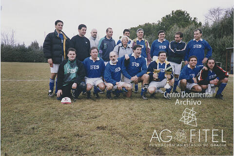 Open original Documentos