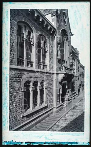 Open original Documentos