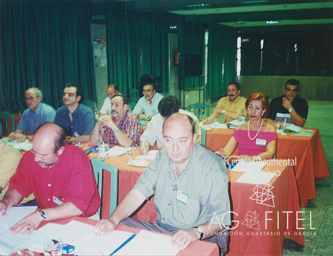 Open original Documentos