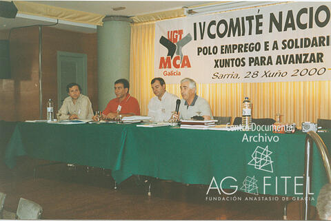 Open original Documentos