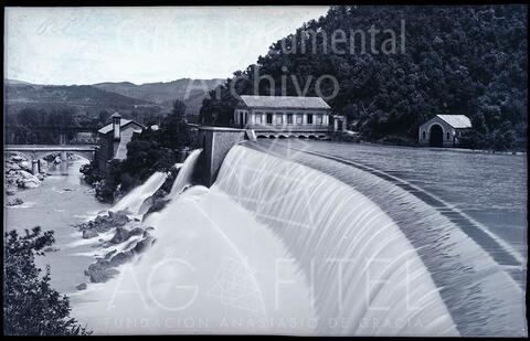 Open original Documentos