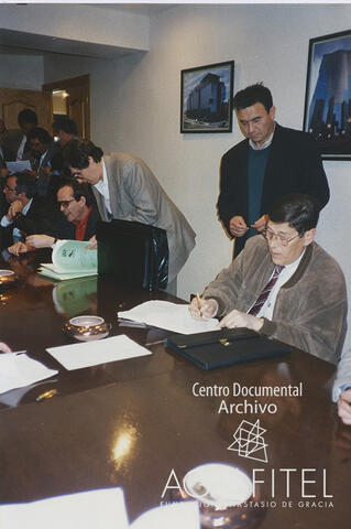 Open original Documentos