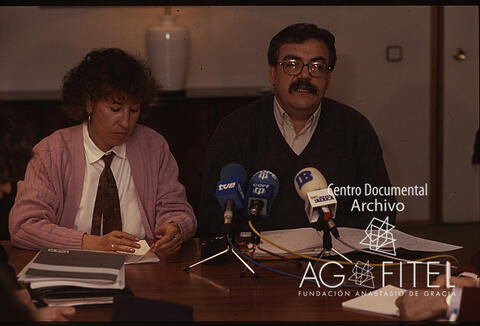 Open original Documentos