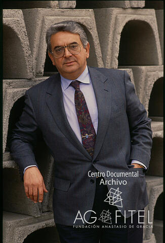 Open original Documentos