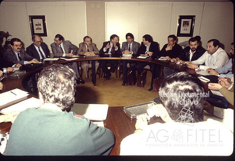 Open original Documentos