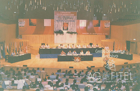 Open original Documentos